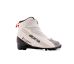 Běžkové boty Alpina T5 PLUS EVE White - Black 37