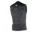 Dainese WAISTCOAT FLEX LITE man 4XL