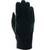 Prstové rukavice Roeckl Sellrain GTX× 10,5