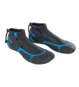 Boty Ion plasma shoes 2,5 ns 37