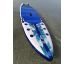 Skiffo paddleboard SKIFFO Lui 10'8''x33''x6'