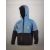 Neoprenová bunda Sooruz Neo Jacket Zip Hood Westside