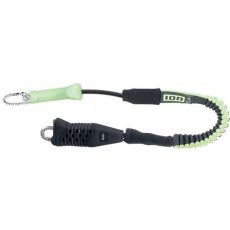ION Kite Tec Safety Short Leash neo mint