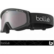 BOLLE Y7 OTG-BLACK MATTE-VERMILLON GUN