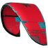 Kite 2024 NAISH Pivot red