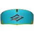 Kite 2024 NAISH Pivot blue