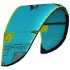 Kite 2024 NAISH Pivot blue