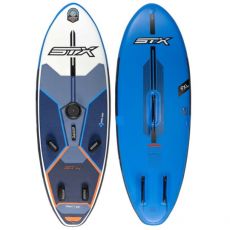 windsurf STX WS 250 Freeride