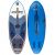 windsurf STX WS 250 Freeride