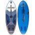 windsurf STX WS 280 Freeride