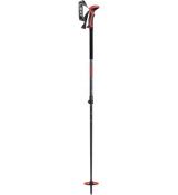 Leki Haute Route 2 110-150cm