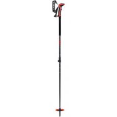 Leki Haute Route 2 110-150cm