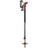 Leki Haute Route 2 110-150cm