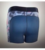 ION Bottoms Rashguard Shorts dámské