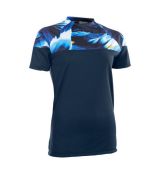 wetshirt ION Women blue capsule*