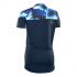 wetshirt ION Women blue capsule*