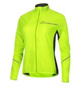 Větrovka Etape Gloria 2.0 fluo