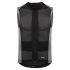 Hatchey Vest Air Fit black/grey