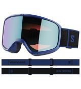 Salomon Aksium 2.0 Photochromic