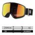 Salomon Aksium 2.0 Photochromic