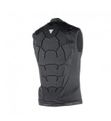Dainese WAISTCOAT FLEX LITE man XXL