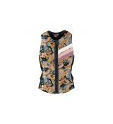 Vesta O'Neill Girls Slasher Comp Vest* 8